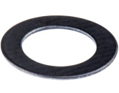 Bakke 506028301 5060283-01 Bakke 506028301 5060283-01