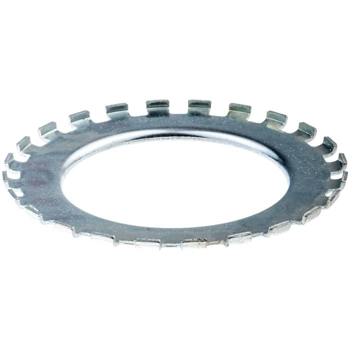 Bakke Tænder 5060284-01