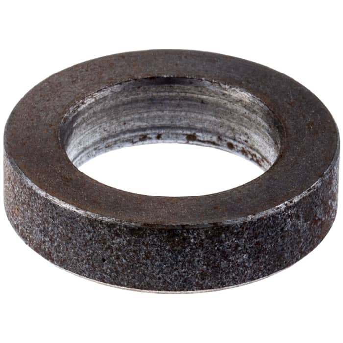 Afstandsærm 5060286-01