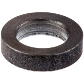 Afstandsærm 5060286-01 Afstandsærm 5060286-01