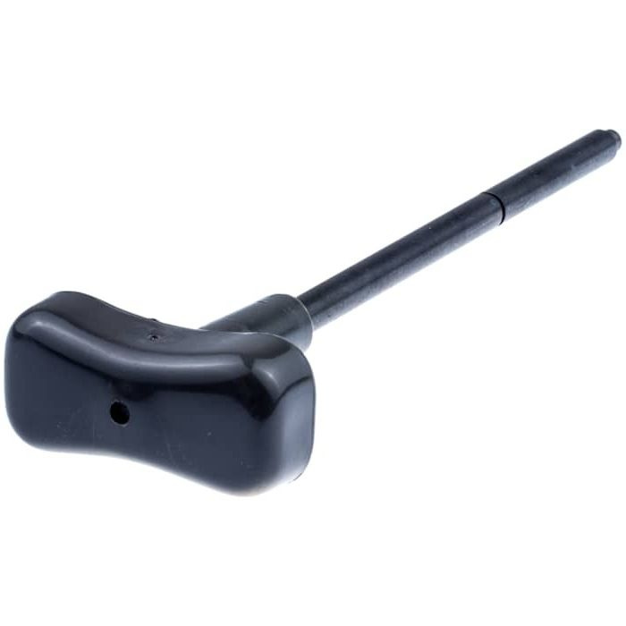 Håndtagskontrol 5060298-11