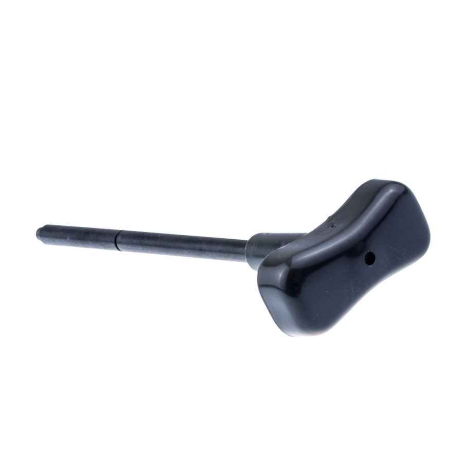 Lever (Sprängsk/35014 5060298-12