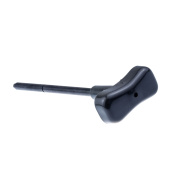 Lever (Sprängsk/35014 5060298-12 Lever (Sprängsk/35014 5060298-12