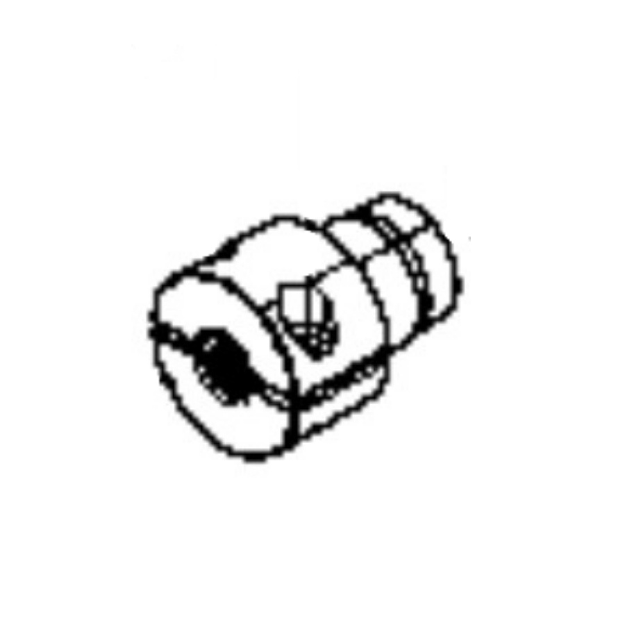 Skulder 5060434-01