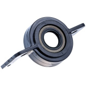 Akselsæde, Kpl 5060565-02 Akselsæde, Kpl 5060565-02