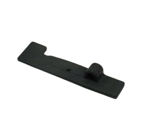 Beskyttelse Af Sprøjtebeskyttelse 5060933-01