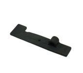 Beskyttelse Af Sprøjtebeskyttelse 5060933-01 Beskyttelse Af Sprøjtebeskyttelse 5060933-01