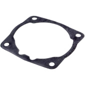 Pakning 5060962-01 Pakning 5060962-01