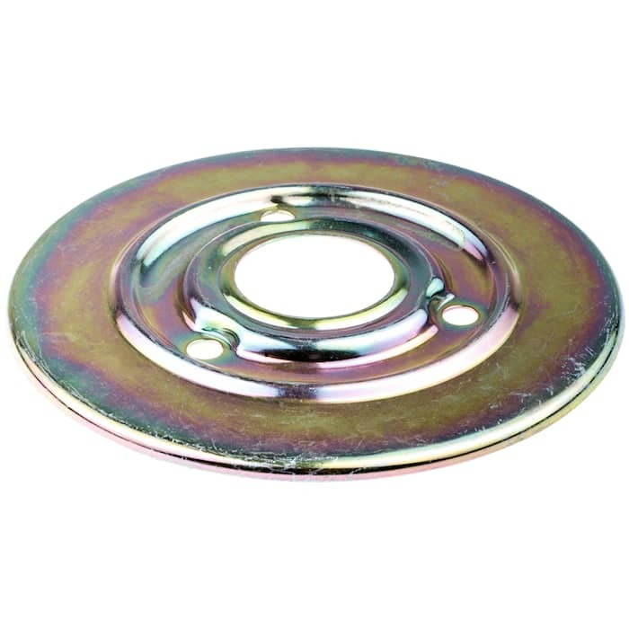 Fjedervask 5060983-02