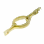 Konsol 5061334-02 Konsol 5061334-02