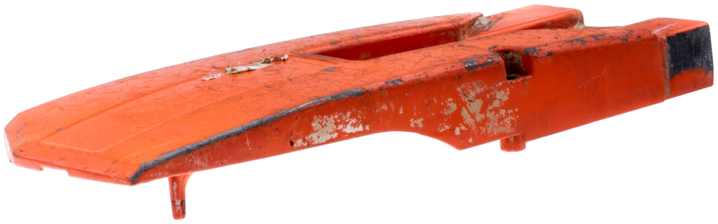 Arm 5061450-01