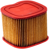 Luft Filter 5061458-01 Luft Filter 5061458-01