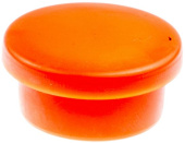 Låg Olietank 506146901 5061469-01 Låg Olietank 506146901 5061469-01