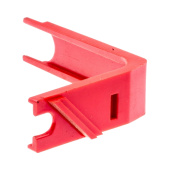 Luge 5061529-01 Luge 5061529-01