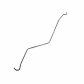 Gasspang 5061537-01 Gasspang 5061537-01