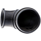 Indtagsbøjning 5061590-01 Indtagsbøjning 5061590-01