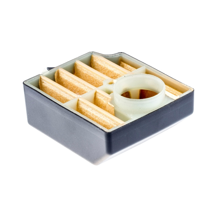 Luftfilter Kpl Nw 5061594-02