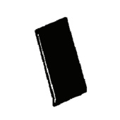 Beskyttelse Af Sprøjtebeskyttelse 5061646-01 Beskyttelse Af Sprøjtebeskyttelse 5061646-01