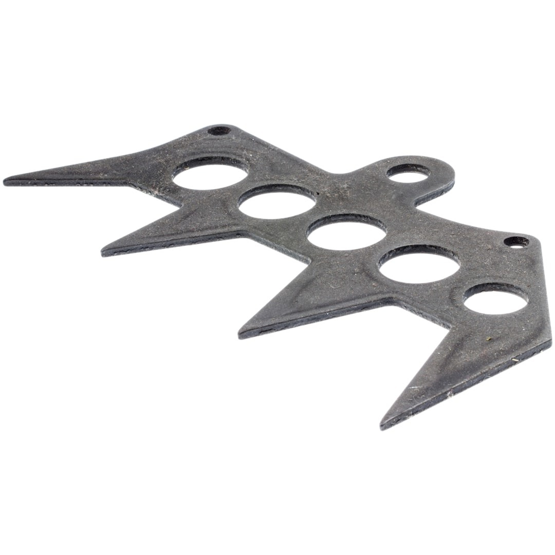 Bark Støtte 5061647-01