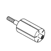 Rotor Rotor