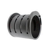 Luftcylinder Luftcylinder