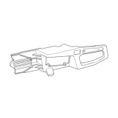 Chassis Chassis