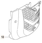 Støvlebetræk Støvlebetræk
