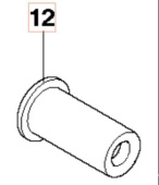 Filter bunden Filter bunden