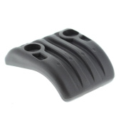 Beskyttelse Beskyttelse