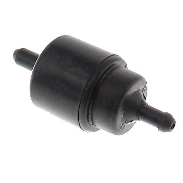 Tank udluftningsventil