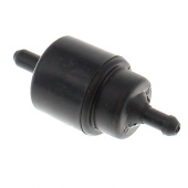 Tank udluftningsventil Tank udluftningsventil