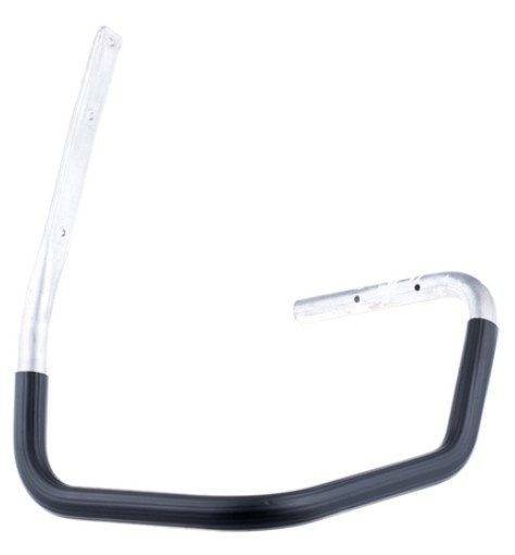 Håndtagsbeslag 5062542-01