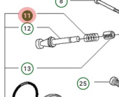 Løb 5062573-01 Løb 5062573-01
