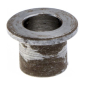 Stikkontakt Stikkontakt