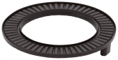 Rasterflange Rasterflange