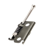 Selestrammer Kpl 5062666-03 Selestrammer Kpl 5062666-03