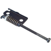 Remstrammer Kpl Remstrammer Kpl