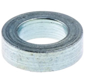 Stikkontakt Stikkontakt