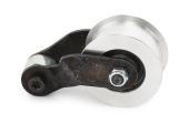 Bælestrammer Assy 5062806-06 Bælestrammer Assy 5062806-06