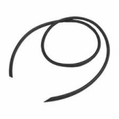 Forsegling Forsegling