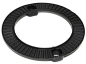 Rasterflange Rasterflange