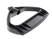 Starthåndtag Starthåndtag