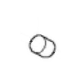 Slagbeskyttelse Slagbeskyttelse