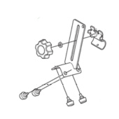 Holder Holder