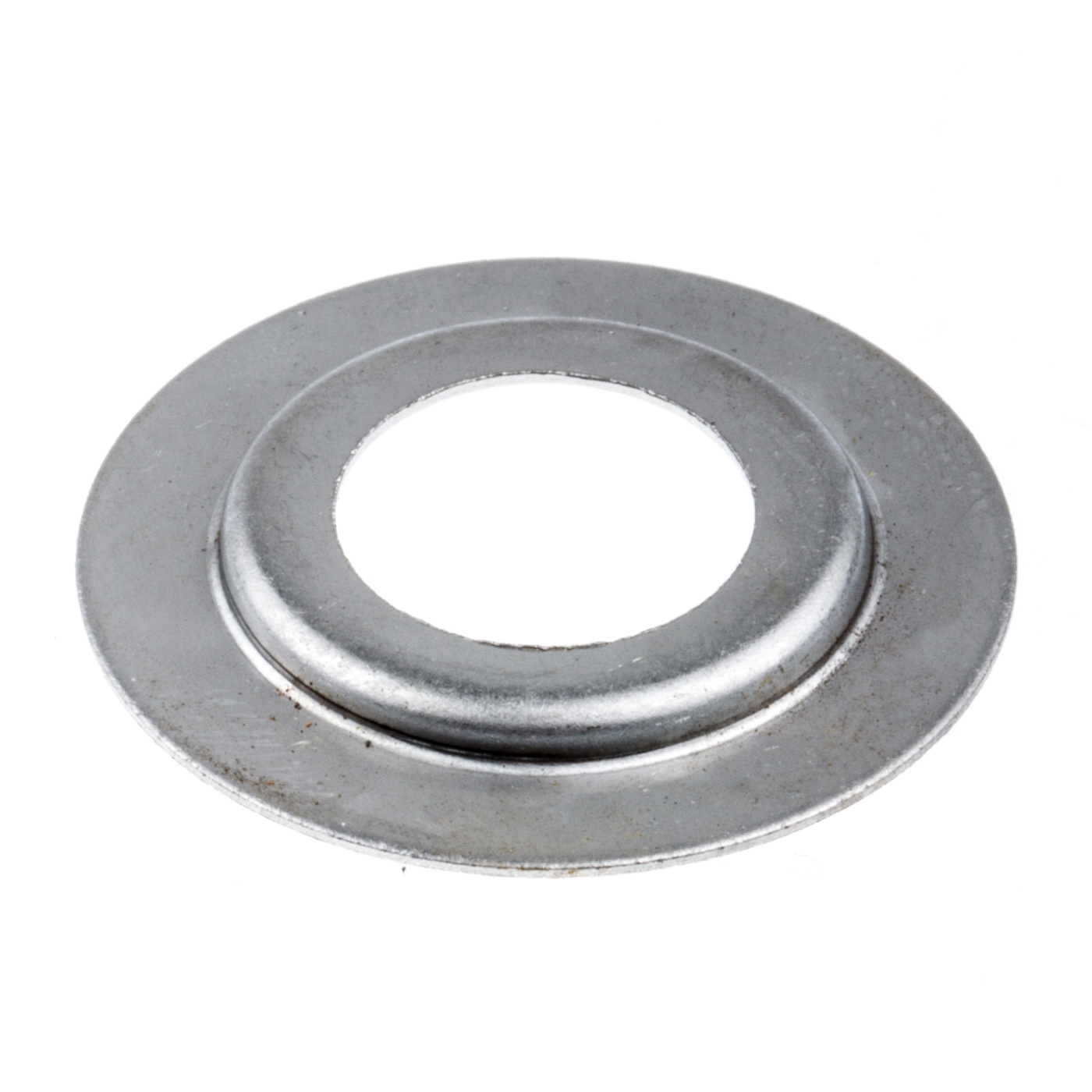 Forsegling 5063217-01