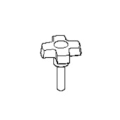 Knop Knop