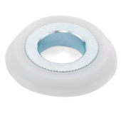 Støtteflange Støtteflange