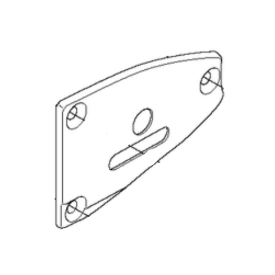 Låg