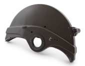 Sprængbeskyttelse Kpl, 16 Grå Sprængbeskyttelse Kpl, 16 Grå