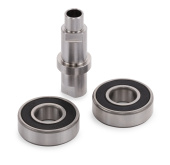 Drivaksel Kpl 5063515-03 Drivaksel Kpl 5063515-03
